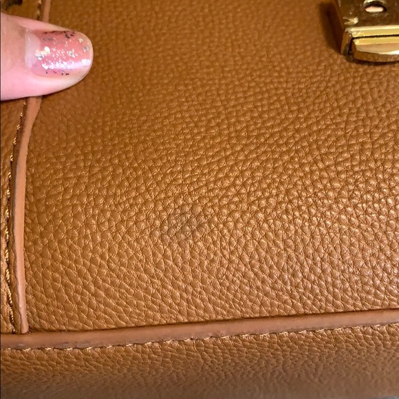 Yamamay Sling Bag - Picture 8 of 10